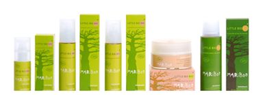 Little Big Bio Biokosmetik Little Big Bio Biokosmetik