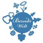 Bernds Welt entdecken