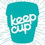KeepCup – Der coole Mehrwegbecher