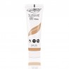 BB Cream - PuroBio