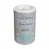 Alaunstein in Pulverform