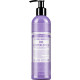 Bodylotion Lavendel - Dr Bronner's