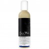 Neem Scalp Relieve Conditioner - Less Is More