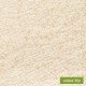 Waschbare Abschminkpads SET - Bio Baumwolle