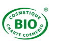 Cosmebio Logo