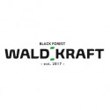 Waldkraft Logo