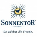 Sonnentor Logo