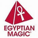 Egyptian Magic Cream Logo