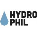 Hydrophil Logo
