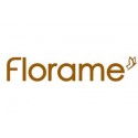 Florame Logo