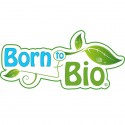 Born To Bio Logo