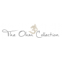 The Ohm Collection Logo