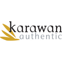 Karawan Logo
