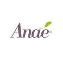 Anaé Logo