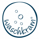 Waschkram Logo